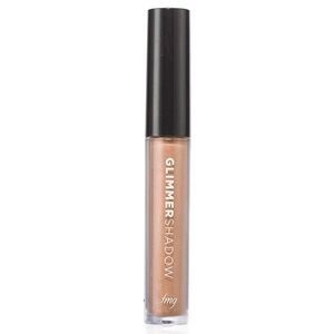 **AVON* Glimmer Shadow Liquid Eyeshadow NWT